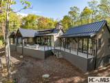 519 Eagle Drive - Photo 26