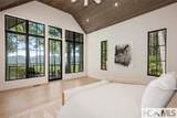 519 Eagle Drive - Photo 28