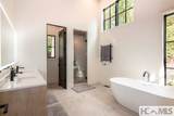 519 Eagle Drive - Photo 30