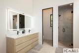 519 Eagle Drive - Photo 31