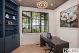 519 Eagle Drive - Photo 32
