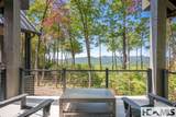 519 Eagle Drive - Photo 33