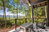 519 Eagle Drive - Photo 34