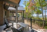 519 Eagle Drive - Photo 35
