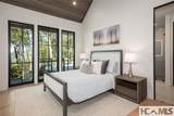 519 Eagle Drive - Photo 37