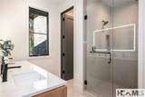 519 Eagle Drive - Photo 39