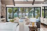 519 Eagle Drive - Photo 4