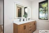 519 Eagle Drive - Photo 40