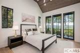 519 Eagle Drive - Photo 41