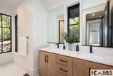 519 Eagle Drive - Photo 42