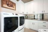 519 Eagle Drive - Photo 43