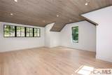 519 Eagle Drive - Photo 44
