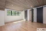 519 Eagle Drive - Photo 45