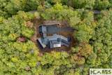 519 Eagle Drive - Photo 46