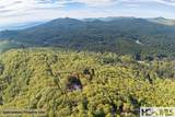 519 Eagle Drive - Photo 48