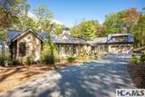 519 Eagle Drive - Photo 50