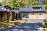 519 Eagle Drive - Photo 51