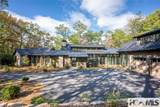 519 Eagle Drive - Photo 52
