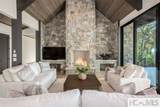 519 Eagle Drive - Photo 8