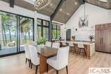 519 Eagle Drive - Photo 9