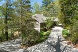 516 Cherokee Trace - Photo 1