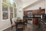 516 Cherokee Trace - Photo 10