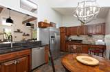 516 Cherokee Trace - Photo 12