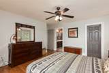 516 Cherokee Trace - Photo 14