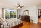 516 Cherokee Trace - Photo 15
