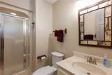 516 Cherokee Trace - Photo 17