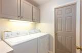 516 Cherokee Trace - Photo 18