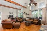 516 Cherokee Trace - Photo 2