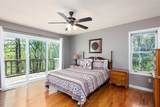 516 Cherokee Trace - Photo 20