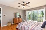 516 Cherokee Trace - Photo 21