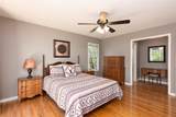 516 Cherokee Trace - Photo 22
