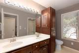 516 Cherokee Trace - Photo 23