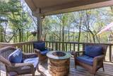516 Cherokee Trace - Photo 24