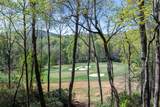 516 Cherokee Trace - Photo 25