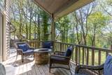 516 Cherokee Trace - Photo 26