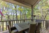 516 Cherokee Trace - Photo 27
