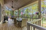 516 Cherokee Trace - Photo 28