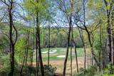 516 Cherokee Trace - Photo 30