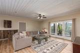 516 Cherokee Trace - Photo 31