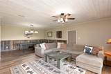 516 Cherokee Trace - Photo 32