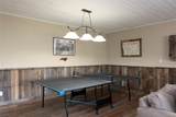 516 Cherokee Trace - Photo 33