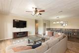 516 Cherokee Trace - Photo 34