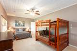 516 Cherokee Trace - Photo 35