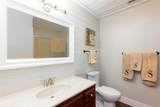 516 Cherokee Trace - Photo 37
