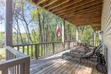 516 Cherokee Trace - Photo 38