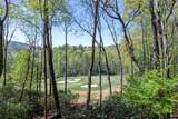 516 Cherokee Trace - Photo 39
